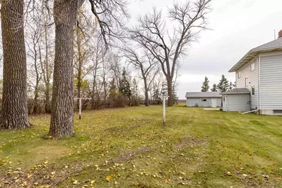 13741 90th Avenue S, Baker, MN 56580 - Photo 7