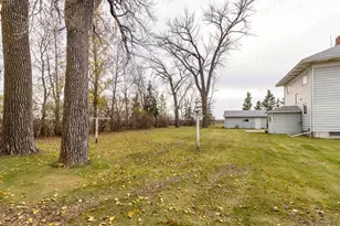 13741 90th Ave S, Baker, MN 56580 - Photo 7