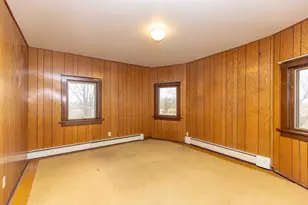 13741 90th Ave S, Baker, MN 56580 - Photo 27