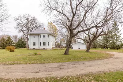 13741 90th Avenue S, Baker, MN 56580 - Photo 3