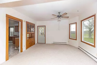 13741 90th Avenue S, Baker, MN 56580 - Photo 15