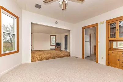 13741 90th Avenue S, Baker, MN 56580 - Photo 13