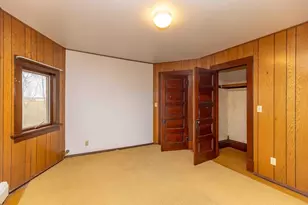 13741 90th Ave S, Baker, MN 56580 - Photo 29