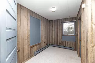 13741 90th Ave S, Baker, MN 56580 - Photo 19