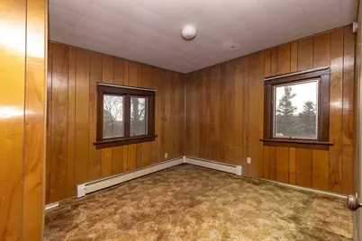 13741 90th Avenue S, Baker, MN 56580 - Photo 35