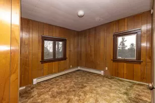 13741 90th Ave S, Baker, MN 56580 - Photo 35