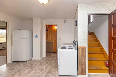 13741 90th Avenue S, Baker, MN 56580 - Photo 25