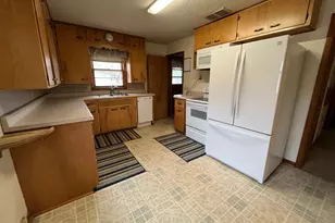 3084 Pine Ave, Slayton, MN 56172 - Photo 11