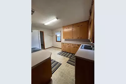 3084 Pine Avenue, Slayton, MN 56172 - Photo 13