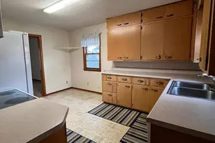 3084 Pine Ave, Slayton, MN 56172 - Photo 13