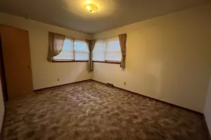 3084 Pine Ave, Slayton, MN 56172 - Photo 15