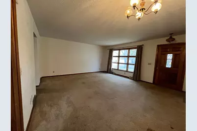 3084 Pine Avenue, Slayton, MN 56172 - Photo 7