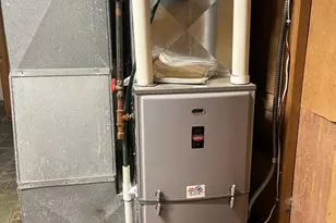 3084 Pine Ave, Slayton, MN 56172 - Photo 17