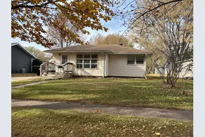 3084 Pine Avenue, Slayton, MN 56172 - Photo 1