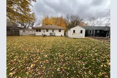 3084 Pine Avenue, Slayton, MN 56172 - Photo 5