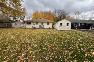 3084 Pine Ave, Slayton, MN 56172 - Photo 5