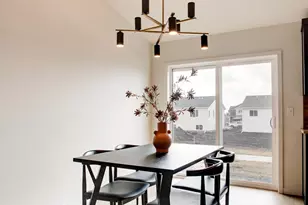 6718 Belding Dr S, Fargo, ND 58104 - Photo 7