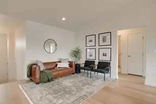 6718 Belding Dr S, Fargo, ND 58104 - Photo 5