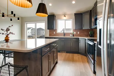 6718 Belding Drive S, Fargo, ND 58104 - Photo 9