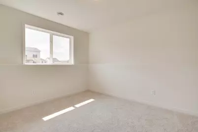 6718 Belding Drive S, Fargo, ND 58104 - Photo 21