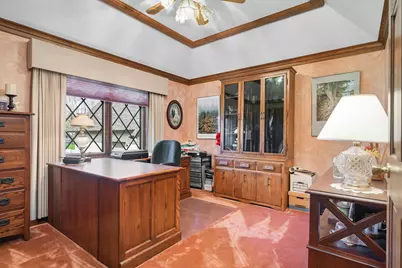 15283 Edgewater Circle NE, Prior Lake, MN 55372 - Photo 39