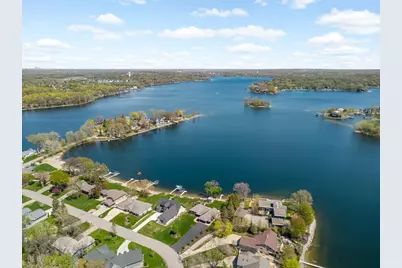 15283 Edgewater Circle NE, Prior Lake, MN 55372 - Photo 9