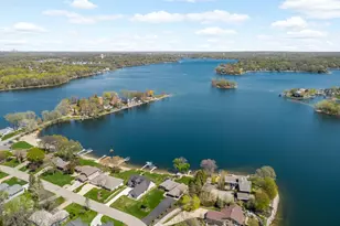 15283 Edgewater Cir NE, Prior Lake, MN 55372 - Photo 9