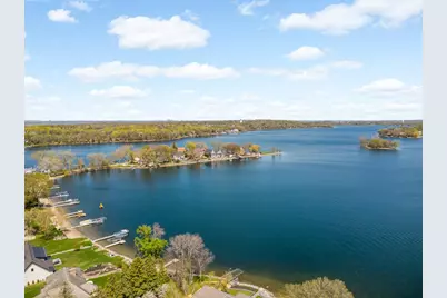 15283 Edgewater Circle NE, Prior Lake, MN 55372 - Photo 15
