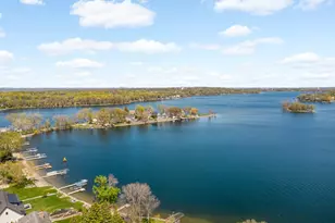 15283 Edgewater Cir NE, Prior Lake, MN 55372 - Photo 15