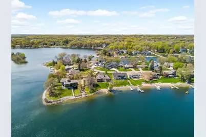 15283 Edgewater Circle NE, Prior Lake, MN 55372 - Photo 11