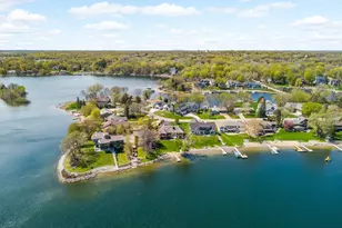 15283 Edgewater Cir NE, Prior Lake, MN 55372 - Photo 11