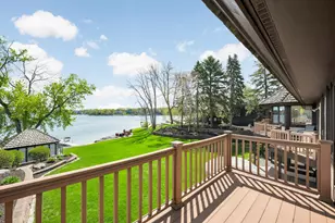 15283 Edgewater Cir NE, Prior Lake, MN 55372 - Photo 37