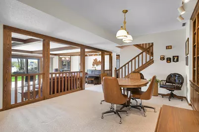 15283 Edgewater Circle NE, Prior Lake, MN 55372 - Photo 41