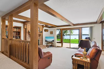 15283 Edgewater Circle NE, Prior Lake, MN 55372 - Photo 45