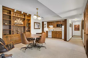 15283 Edgewater Cir NE, Prior Lake, MN 55372 - Photo 41