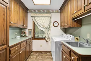 15283 Edgewater Cir NE, Prior Lake, MN 55372 - Photo 33