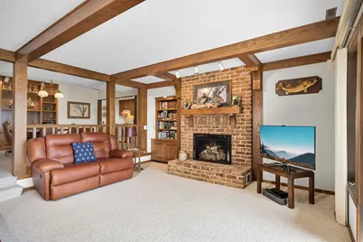 15283 Edgewater Circle NE, Prior Lake, MN 55372 - Photo 43