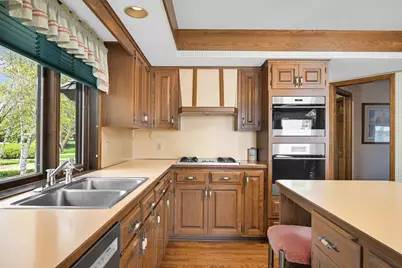 15283 Edgewater Circle NE, Prior Lake, MN 55372 - Photo 31