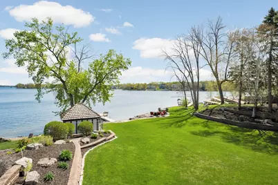 15283 Edgewater Circle NE, Prior Lake, MN 55372 - Photo 51