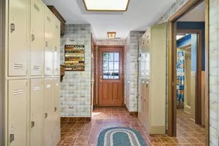 15283 Edgewater Cir NE, Prior Lake, MN 55372 - Photo 49