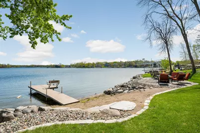 15283 Edgewater Circle NE, Prior Lake, MN 55372 - Photo 53