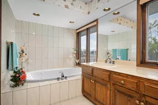 15283 Edgewater Cir NE, Prior Lake, MN 55372 - Photo 41