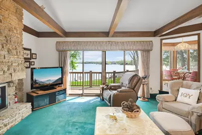 15283 Edgewater Circle NE, Prior Lake, MN 55372 - Photo 25