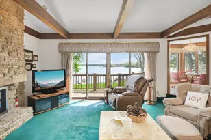 15283 Edgewater Cir NE, Prior Lake, MN 55372 - Photo 25