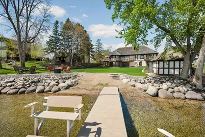 15283 Edgewater Circle NE, Prior Lake, MN 55372 - Photo 55