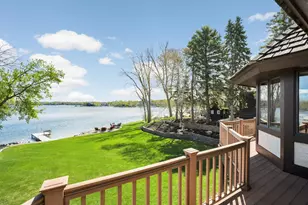 15283 Edgewater Cir NE, Prior Lake, MN 55372 - Photo 35