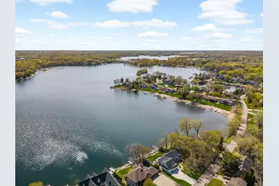 15283 Edgewater Circle NE, Prior Lake, MN 55372 - Photo 19