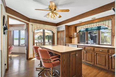 15283 Edgewater Circle NE, Prior Lake, MN 55372 - Photo 29