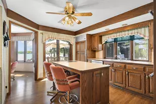 15283 Edgewater Cir NE, Prior Lake, MN 55372 - Photo 29