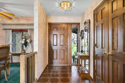 15283 Edgewater Circle NE, Prior Lake, MN 55372 - Photo 23